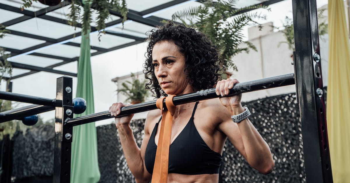 Woodpeckerstrength Fitness Club collection