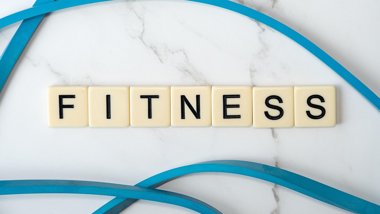 Woodpeckerstrength Fitness Club contact